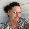 kelliewarner856 - @kelliewarner856 - TikTok