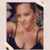 kelliewarner - @kelliewarner - TikTok