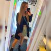 Kelly Warner - @kellywarner - TikTok