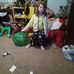 Kelly Warner - Facebook