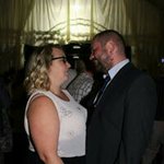 Kelly Warner - @warner.kelly - Instagram
