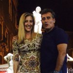 Kelly Warner - @kellyjeanwarner - Instagram
