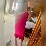 Kelly Warner - @kelly_warner - Instagram