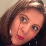 Kelly Warner - @kelzw87 - Instagram