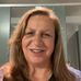 Kelly Warner-McAdams - Facebook