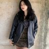 Vi Đài Trang - @kelliewarner0 - TikTok