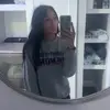 :D - @kellie.winters - TikTok