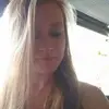 Kelli Winter - @kelliwinter - TikTok