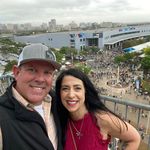 Kellie Giampapa Winter - @kelliewinter - Instagram