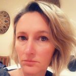 Kellie-Jane Winter - @wintek - Instagram