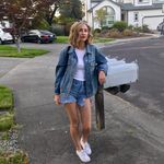 kellie nicole winter - @kellienwinter - Instagram