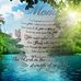 Kellie Winter - Facebook