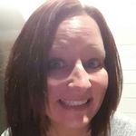Kellie Winter - @kswinterk - Instagram