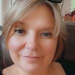 Kellie Winter - @kelliewinter74 - Instagram