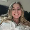 Kellie Winter - @kelliewinter_ - TikTok