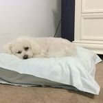 Kellie Winter - @kellie.w1971 - Instagram