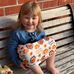 Kellie Winters - Facebook