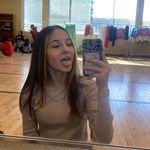 Kellie Winters - @kelliewinters1 - Instagram