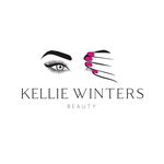 𝕂𝕖𝕝𝕝𝕚𝕖 𝕎𝕚𝕟𝕥𝕖𝕣𝕤 𝔹𝕖𝕒𝕦𝕥𝕪 - @kelliewinters_beauty - Instagram