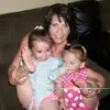 Kellie Winters Denos - @kellie.winters.de - TikTok