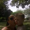 Kellie Wintersgill - @kelliewintersgill - TikTok