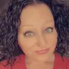 kelliewinter1981 - @kelliewinter1981 - TikTok