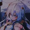 kelliewinter847 - @kelliewinter847 - TikTok
