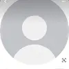 kelliewinters123 - @kelliewinters123 - TikTok