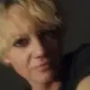 kelliewinters7 - @kelliewinters7 - TikTok