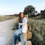 kelly winter - @_kelly_winter - Instagram