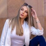 Kelly Winter - @kellypaigewinter - Instagram