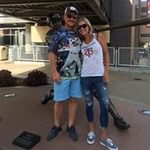 Kelly Winter - @kellywinter04 - Instagram