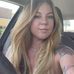 Kelli Wolf - Facebook
