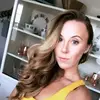 Kelli Wolf - @kelliw22 - TikTok