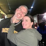Kellie Barges Wolfer - @kelliewolfer1 - Instagram