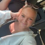 Kellie - @kellie_wolfe - Instagram