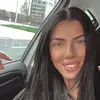Kellie - @kellie_wolfe_ - TikTok