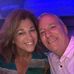 Kellie Little Wolfe - Facebook