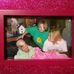Kellie Renee Loftis Wolf - Facebook