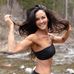 Kellie Wolf - Facebook