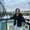 Kellie Wolf - @kwolf914 - TikTok