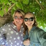 Kellie Wolf - @kawolf010160 - Instagram
