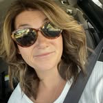Kellie Wolf - @gloriagrainbread - Instagram