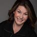 Kellie Wolf at Coldwell Banker Prime Properties - Facebook