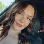 Kellie Wolfe - @kelliewolfee - Instagram