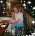 Kellie Wolfe - Facebook