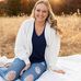 Kellie Wolfe - Facebook