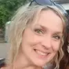 Kellie wolff - @kelliewolff - TikTok