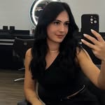 Kelly Queiroz Wolf - @kesqueiroz - Instagram