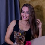 Kelly Wolf - @kelly_wolf_ - Instagram